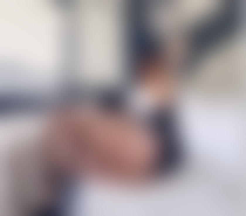 Trans Escorts Barking and Dagenham Barking - Barking and Dagenham - Photos for 🔞👅KIM NEW IN TOWN TS